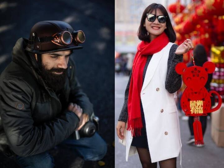 Difference Between Sunglasses And Goggles Know When To Use Which One