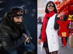 Sunglasses और Goggles एक नहीं, दोनों में है अंतर... जानिए कौन-सा कहां होता है इस्तेमाल