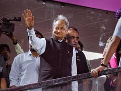 राजस्थान सरकार की अर्जी को हाईकोर्ट ने किया मंजूर, केंद्रीय मंत्री शेखावत को झटका या राहत?