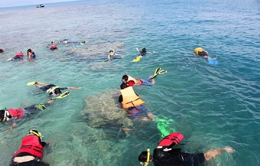 Indonesia Boat Sinking: इंडोनेशिया में बड़ा हादसा, 78 लोगों को ले जा रही स्पीडबोट समंदर में डूबी