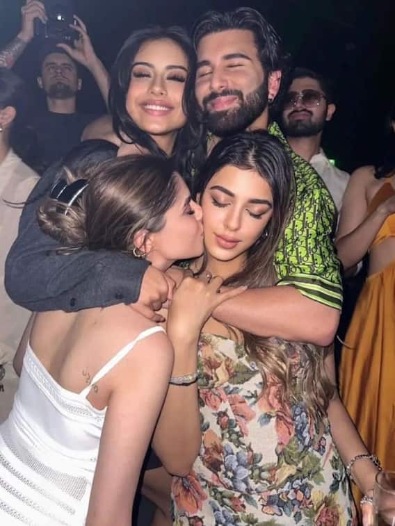 मुंबई से चंडीगढ़ तक, नाइटलाइफ के लिए फेमस हैं ये शहर