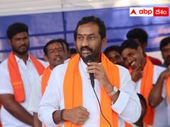 కేసీఆర్ చెప్పిన ఎమ్మెల్యేల అవినీతిపై విచారణ చేయాలి - రఘునందన్ డిమాండ్ !