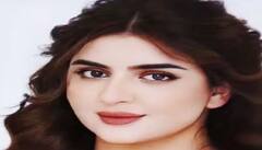 Sheikha Mahra UAE : ਸਭ ਤੋਂ ਖੂਬਸੂਰਤ ਰਾਜਕੁਮਾਰੀਆਂ ਵਿੱਚੋਂ ਇੱਕ ਹੈ ਦੁਬਈ ਦੀ ਇਹ ਰਾਜਕੁਮਾਰੀ , ਮੁਸਲਮਾਨ ਹੋਣ ਦੇ ਬਾਵਜੂਦ ਵੀ ਨਾ ਤਾਂ ਹਿਜਾਬ ਪਹਿਨਦੀ ਹੈ ਅਤੇ ਨਾ ਹੀ ਬੁਰਕਾ