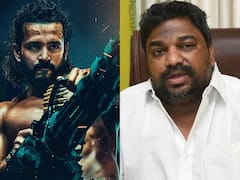 అఖిల్‌ను తొక్కెయ్యడానికి ప్రయత్నాలు జరుగుతున్నాయా? నిర్మాత సంచలన వ్యాఖ్యలు