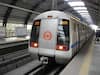 Delhi Metro: మెట్రోలో చండాలమైన పనులు, మండి పడుతున్న మహిళా కమిషన్ - పోలీసులకు నోటీసులు