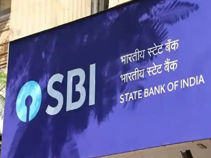 State Bank of India raises USD 750 million via bonds Sale SBI Bond News: भारतीय स्टेट बैंक ने बॉन्ड के जरिए जुटाए 75 करोड़ डॉलर, 16 हजार करोड़ रुपये की मिली है मंजूरी 