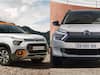 Car Comparison: जानिए सिट्रोएन सी3 एयरक्रॉस सी3 हॅचबैक से कितनी है अलग, ये होंगे बदलाव