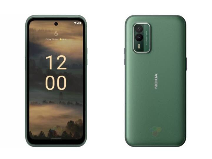 You are currently viewing Nokia लॉन्च करेगी एक नया स्मार्टफोन, मिल सकते हैं ये स्पेसिफिकेशन