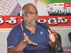 47 నియోజకవర్గాల్లో పాదయాత్ర - అనుమతి కోసం థాక్రేకు జగ్గారెడ్డి లేఖ !