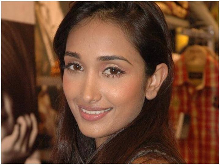 Jiah Khan Case Verdict LIVE: बस कुछ देर में आएगा जिया खान सुसाइड मामले में फैसला, सीबीआई कोर्ट पहुंचे सूरज पंचोली