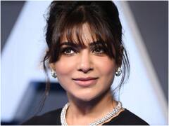 बंगला-गाड़ी और बैंक बैलेंस, जानें क्या-क्या है साउथ सनसनी सामंथा के पास?