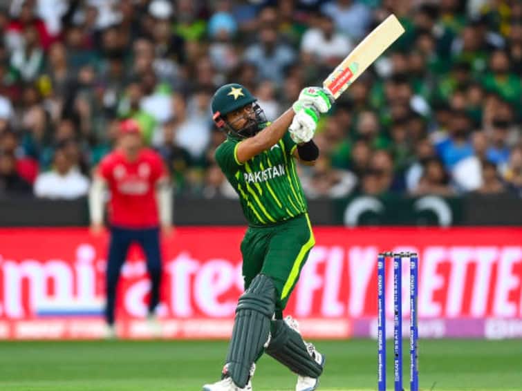 'Still Doesn't Know How To Do Captaincy': Ex-Pakistan Star's Blunt Remark On Babar Azam's Leadership Skills 'Still Doesn't Know How To Do Captaincy': Ex-Pakistan Star's Blunt Remark On Babar Azam's Leadership Skills