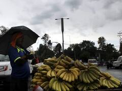 यूपी में बदलेगा मौसम का मिजाज, इन इलाकों में हो सकती है बारिश, उत्तराखंड में भी बर्फबारी का अलर्ट