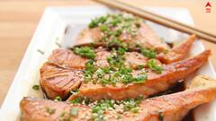 Fatty Liver: ফ্যাটি লিভার হলে কোন খাবারগুলি খাবেন ? বাদ দেবেন কোনটা ?