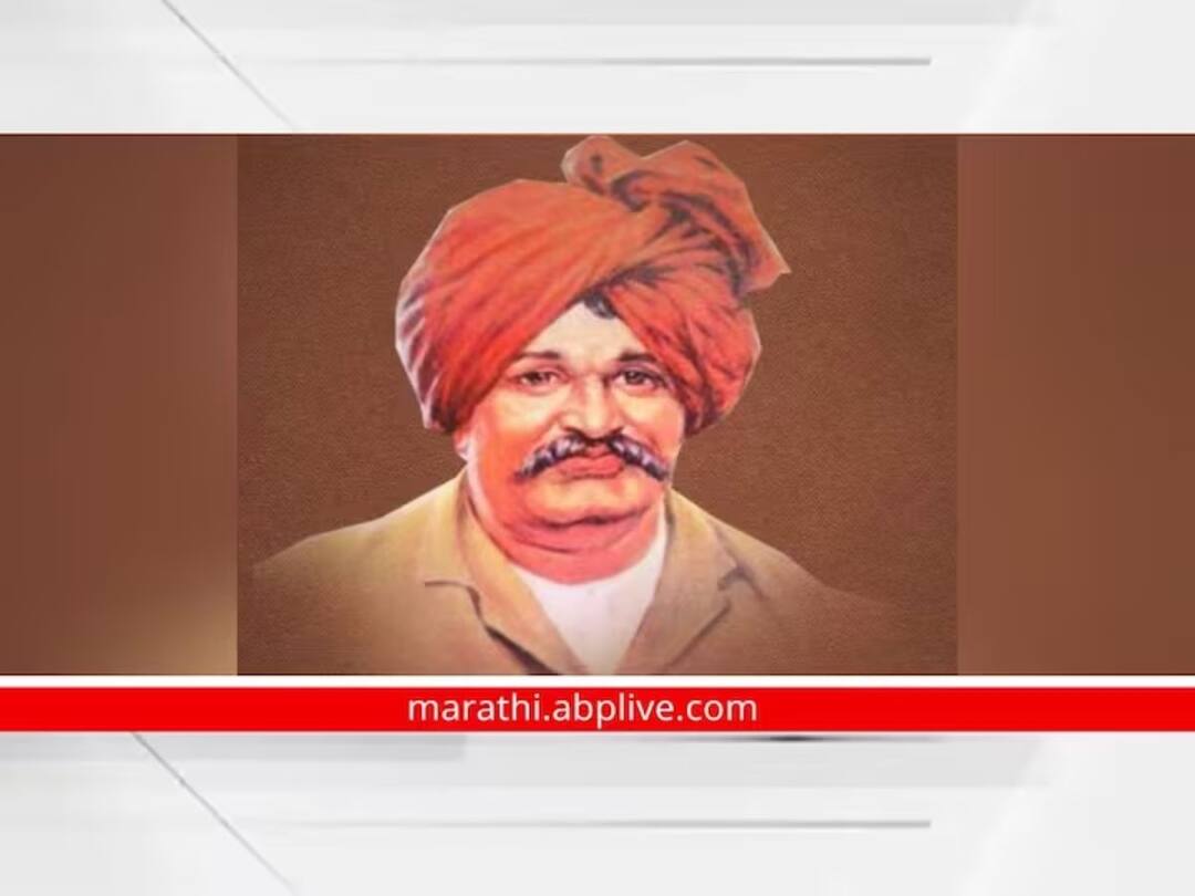 red and black jordans for boys