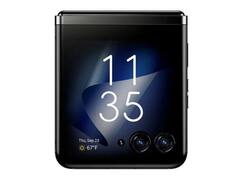 ऐसा होगा Motorola Razr 40 का स्क्रीन डिजाइन, आप डिस्प्ले साइज खुद में कर सकेंगे बदलाव