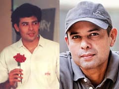 एक असफल एक्टर होने के बावजूद अतुल अग्निहोत्री आज कैसे हैं दौलत और शोहरत के मालिक?