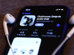 Clubhouse Is Laying Off 50 Per Cent Staff. This Is What Its Founders Told Employees