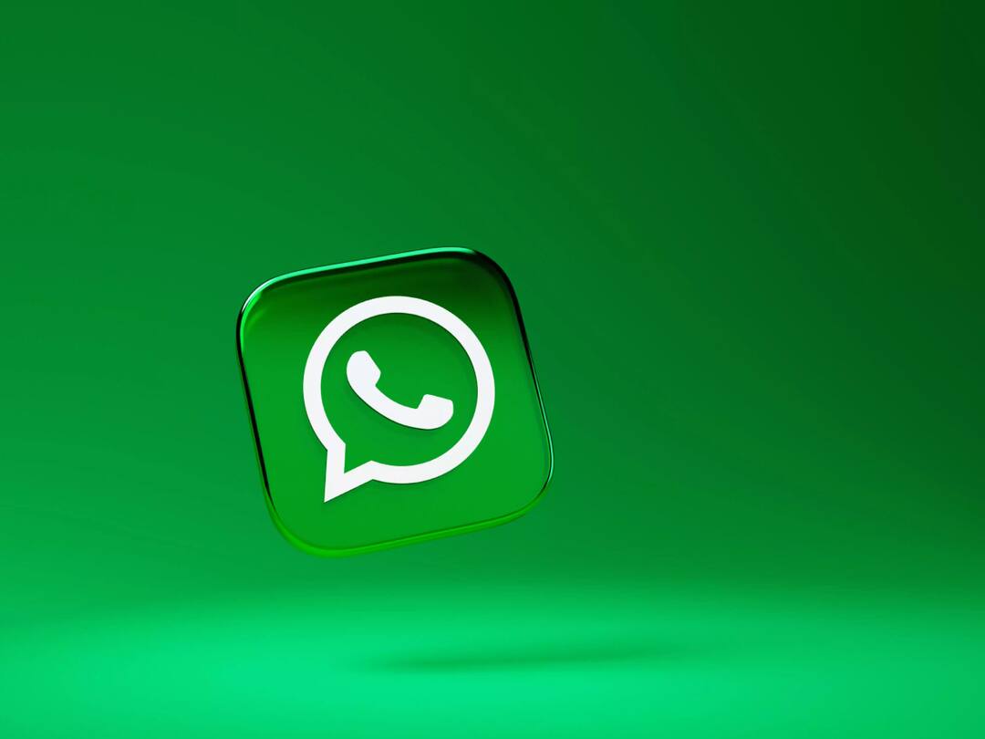 WhatsApp: வாவ்... மொத்த சாட்டையும் புதிய ஃபோனுக்கு ஷேர் பண்ணலாம்..! விரைவில் வருகிறறது வாட்ஸ் அப் அப்டேட்..! Whatsapp new upate entire chat to a new phone new feature coming WhatsApp: வாவ்... மொத்த சாட்டையும் புதிய ஃபோனுக்கு ஷேர் பண்ணலாம்..! விரைவில் வருகிறறது வாட்ஸ் அப் அப்டேட்..!