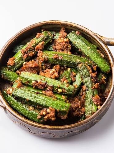 गर्मियों में भिंडी खाने से पहले इसके नुकसान भी जान लीजिए