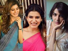 Samantha Birthday: ’இப்படியொரு உள்ளம் கொண்டவரா சமந்தா..?’ சாகுந்தலம் நாயகி குறித்த அறியப்படாத தகவல்கள் இதோ!