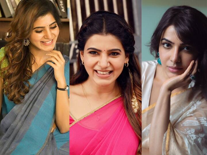 Samantha Birthday: தென்னிந்திய நடிகை சமந்தா இன்று தனது பிறந்தநாளை கொண்டாடுவதையொட்டி, அவர் குறித்த சுவாரஸ்ய தகவல்களை தெரிந்து கொள்வோம் வாங்க.