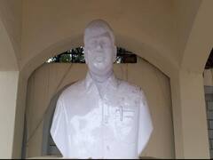 'जी कृष्णैया सर उस दिन मेरी बात मान गए होते तो...', डीएम के ड्राइवर ने हत्या वाले दिन का सुनाया वो खौफनाक वाकया