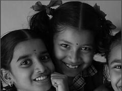 Exam Time Table: அடுத்த ஆண்டு பள்ளிகள் திறப்பு; காலாண்டு, அரையாண்டு, ஆண்டுத் தேர்வுகள் எப்போது?- முழு நாட்காட்டி இதோ!