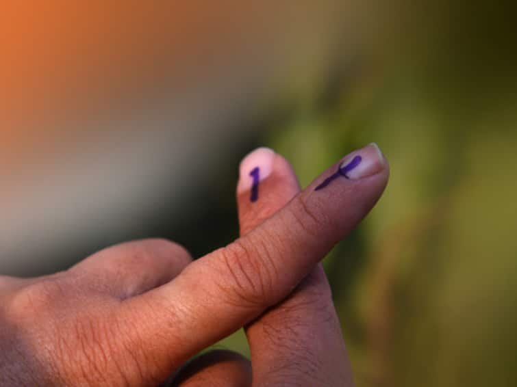 73 Candidates In Fray For Chakma District Council Polls in Mizoram