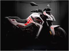 मैटर-फ्लिपकार्ट का हुआ टाइअप, ऑनलाइन बुक कर पाएंगे ऐरा ई-बाइक