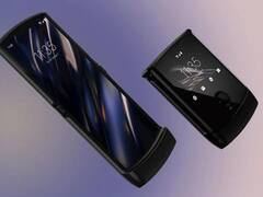 ऐसा होगा Motorola Razr 40 का स्क्रीन डिजाइन, आप डिस्प्ले साइज खुद में कर सकेंगे बदलाव