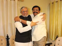 आनंद मोहन की रिहाई पर बीजेपी के विरोध पर सामने आई लोगों की प्रतिक्रिया, सर्वे में देखें रिजल्ट