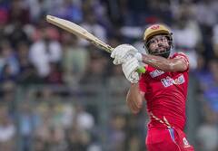 PBKS vs LSG Match Preview : पंजाब विजयी मोहिम कायम ठेवणार की लखनौ स्वप्न धुळीस मिळवणार? मोहालीमध्ये रंगणार सामना