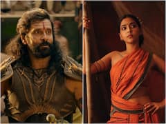PS: 2 Actors Aishwarya Lekshmi And Vikram Believe Indigenous Empires Are Unfairly Represented In School History