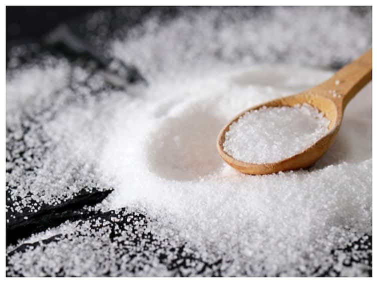 sugar prices likely to rise as sugar production to decline by 9 percent in 2022-23 season Sugar: गोड साखरेला महागाईची कडवट चव? उत्पादनात घट होण्याचा अंदाज