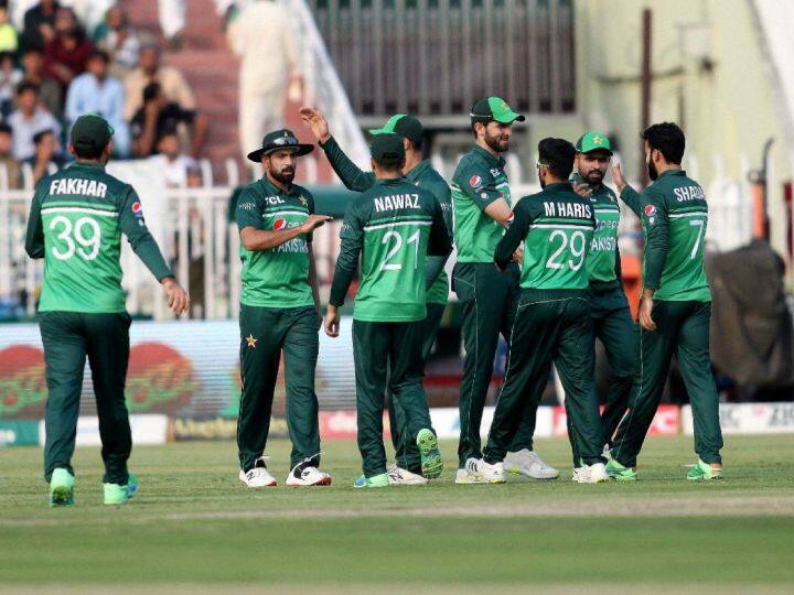 PAK vs NZ ODI Series Pakistan have won their 500th ODI match become the 3rd team to do so Pakistan Cricket: वनडे में पाकिस्तान ने जीता 500वां मैच, ऐसा करने वाली बनी तीसरी टीम, जानें टॉप पर कौन
