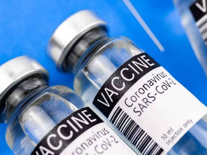 Mumbai Corona Cases Update nasal vaccine iNCOVACC will be given to the elderly above 60 year ann Mumbai Corona Cases Update: कोविड के खतरे में मुंबई! आज से 60 साल से ज्यादा के बुजुर्गों को दी जाएगी देश की पहली कोविड नेजल वैक्सीन iNCOVACC