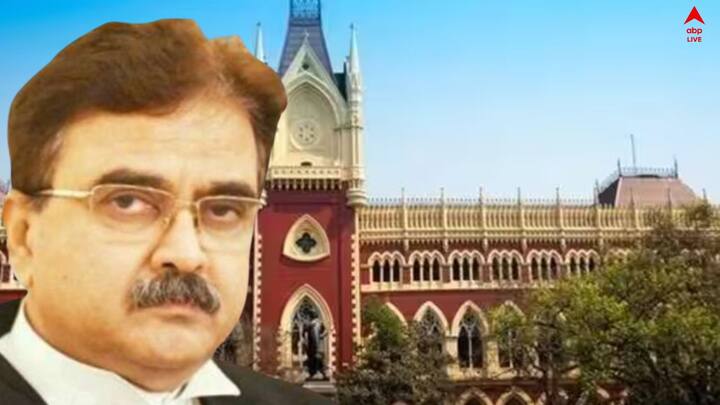 বিচারপতি গঙ্গোপাধ্য়ায় এদিন বলেন, 'কুণাল ঘোষকে প্রণাম জানাব। কারণ তিনি যা ভবিষ্যদ্বাণী করেছিলেন আজ তা মিলে গেছে। তিনি এত বড় ভবিষ্যৎদ্রষ্টা সেটা আমার জানা ছিল না', মন্তব্য বিচারপতি অভিজিৎ গঙ্গোপাধ্যায়ের।