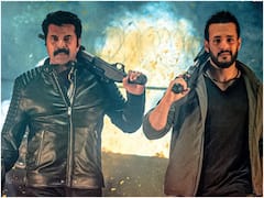 'ఏజెంట్' సినిమా రివ్యూ : అయ్యగారు అఖిల్‌ని నంబర్ వన్ చేసేలా ఉందా? లేదా?