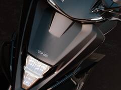 236 किमी की रेंज के साथ, 23 मई कहर ढाने आ रहा है ये इलेक्ट्रिक स्कूटर