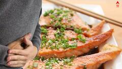 Fatty Liver: ফ্যাটি লিভার হলে কোন খাবারগুলি খাবেন ? বাদ দেবেন কোনটা ?