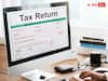 ITR Filing: ఇప్పుడు ఆఫ్‌లైన్‌లో రిటర్న్స్‌ ఫైల్‌ చేయొచ్చు - అందుబాటులోకి ITR-1, ITR-4 ఫారాలు
