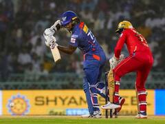 क्या पंजाब को चुनौती पेश करेगी लखनऊ? जानिए अब तक किसका पलड़ा रहा भारी