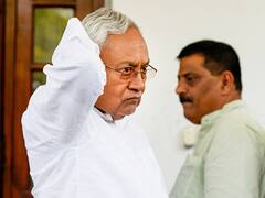 2024 की तैयारी! सीएम नीतीश आज झारखंड के सीएम हेमंत सोरेन से मिलेंगे, पटनायक और ममता से मिल चुके हैं पहले