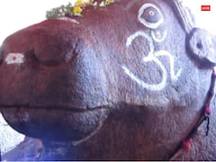 Unique Hindu Temple: भारत के इस शिव मंदिर में एक-एक इंच बढ़ रही है नंदी की प्रतिमा, क्या है रहस्य ?