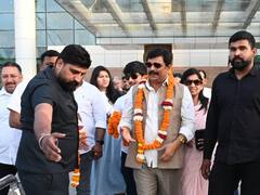 शहाबुद्दीन की तरह क्या फिर जेल जा सकते हैं आनंद मोहन? कोर्ट और कानून का हर एंगल जानिए