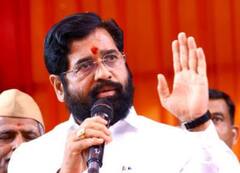 इस मामले में बैकफुट पर महाराष्ट्र की शिंदे सरकार, कहा- 'लोगों की सहमति के बिना...'