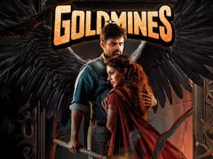 పాన్ ఇండియాని టార్గెట్ చేస్తున్న తేజ్ - 'విరూపాక్ష' హిందీ రిలీజ్ ఎప్పుడంటే?