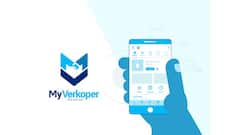 Simplifying Procurement For Educational Institutes in India