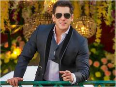 'किसी का भाई किसी की जान' ने बॉक्स ऑफिस पर तोड़ा दम, सातवें दिन की कमाई रही सबसे कम- जानें कलेक्शन